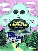 Année extraordinaire (L')